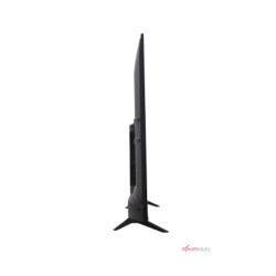 LED TV 65 Inch Polytron Smart TV 4K UHD PLD-65UV5920