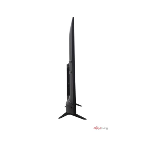 LED TV 65 Inch Polytron Smart TV 4K UHD PLD-65UV5920 LED TV 65 Inch Polytron Smart TV 4K UHD PLD-65UV5920