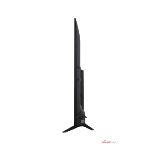 LED TV 65 Inch Polytron Smart TV 4K UHD PLD-65UV5920 LED TV 65 Inch Polytron Smart TV 4K UHD PLD-65UV5920