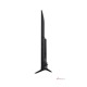 LED TV 65 Inch Polytron Smart TV 4K UHD PLD-65UV5920 LED TV 65 Inch Polytron Smart TV 4K UHD PLD-65UV5920