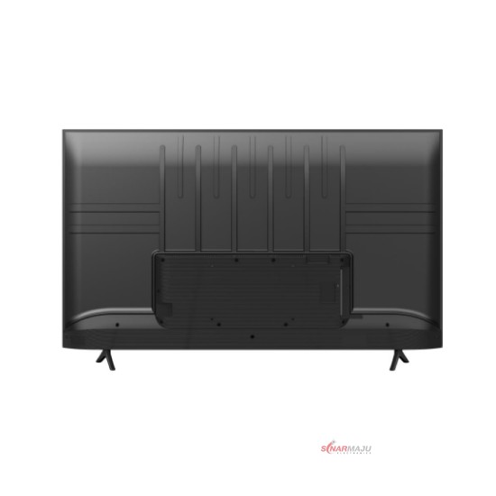 LED TV 65 Inch Polytron Smart TV 4K UHD PLD-65UV5920 LED TV 65 Inch Polytron Smart TV 4K UHD PLD-65UV5920