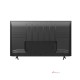 LED TV 65 Inch Polytron Smart TV 4K UHD PLD-65UV5920 LED TV 65 Inch Polytron Smart TV 4K UHD PLD-65UV5920
