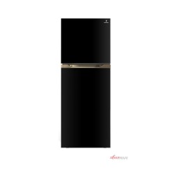 Kulkas 2 Pintu Polytron Inverter 350 Liter PRM-495X