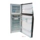 Kulkas 2 Pintu Polytron Inverter 350 Liter PRM-495X Kulkas 2 Pintu Polytron Inverter 350 Liter PRM-495X