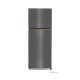 Kulkas 2 Pintu Polytron 260 Liter PRW-296Y Kulkas 2 Pintu Polytron 260 Liter PRW-296Y