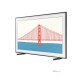 LED TV 55 Inch Samsung The Frame Art Mode QLED 4K Smart TV QA-55LS03AA LED TV 55 Inch Samsung The Frame Art Mode QLED 4K Smart TV QA-55LS03AA