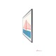LED TV 55 Inch Samsung The Frame Art Mode QLED 4K Smart TV QA-55LS03AA LED TV 55 Inch Samsung The Frame Art Mode QLED 4K Smart TV QA-55LS03AA