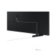 LED TV 55 Inch Samsung The Frame Art Mode QLED 4K Smart TV QA-55LS03AA LED TV 55 Inch Samsung The Frame Art Mode QLED 4K Smart TV QA-55LS03AA
