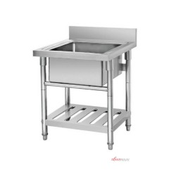 Meja Wastafel Getra Sink Table SST-0755