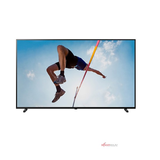 LED TV 50 Inch Panasonic 4K UHD Android TV TH-50JX700G LED TV 50 Inch Panasonic 4K UHD Android TV TH-50JX700G