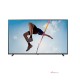 LED TV 50 Inch Panasonic 4K UHD Android TV TH-50JX700G LED TV 50 Inch Panasonic 4K UHD Android TV TH-50JX700G