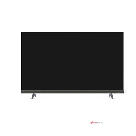 LED TV 55 Inch Panasonic 4K UHD Android TV TH-55HX730G