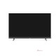 LED TV 55 Inch Panasonic 4K UHD Android TV TH-55HX730G