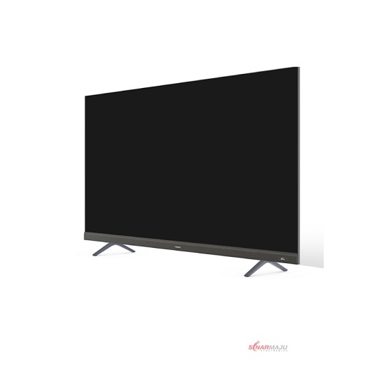 LED TV 55 Inch Panasonic 4K UHD Android TV TH-55HX730G