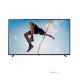 LED TV 65 Inch Panasonic 4K UHD Android TV TH-65JX700G LED TV 65 Inch Panasonic 4K UHD Android TV TH-65JX700G