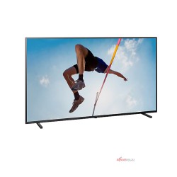LED TV 58 Inch Panasonic 4K UHD Android TV TH-58JX700G LED TV 58 Inch Panasonic 4K UHD Android TV TH-58JX700G