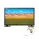 LED TV 24 Inch Samsung HD Ready UA-24T4003