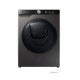 Mesin Cuci 1 Tabung Samsung Front Loading 11 Kg WW-11T754DBX Mesin Cuci 1 Tabung Samsung Front Loading 11 Kg WW-11T754DBX