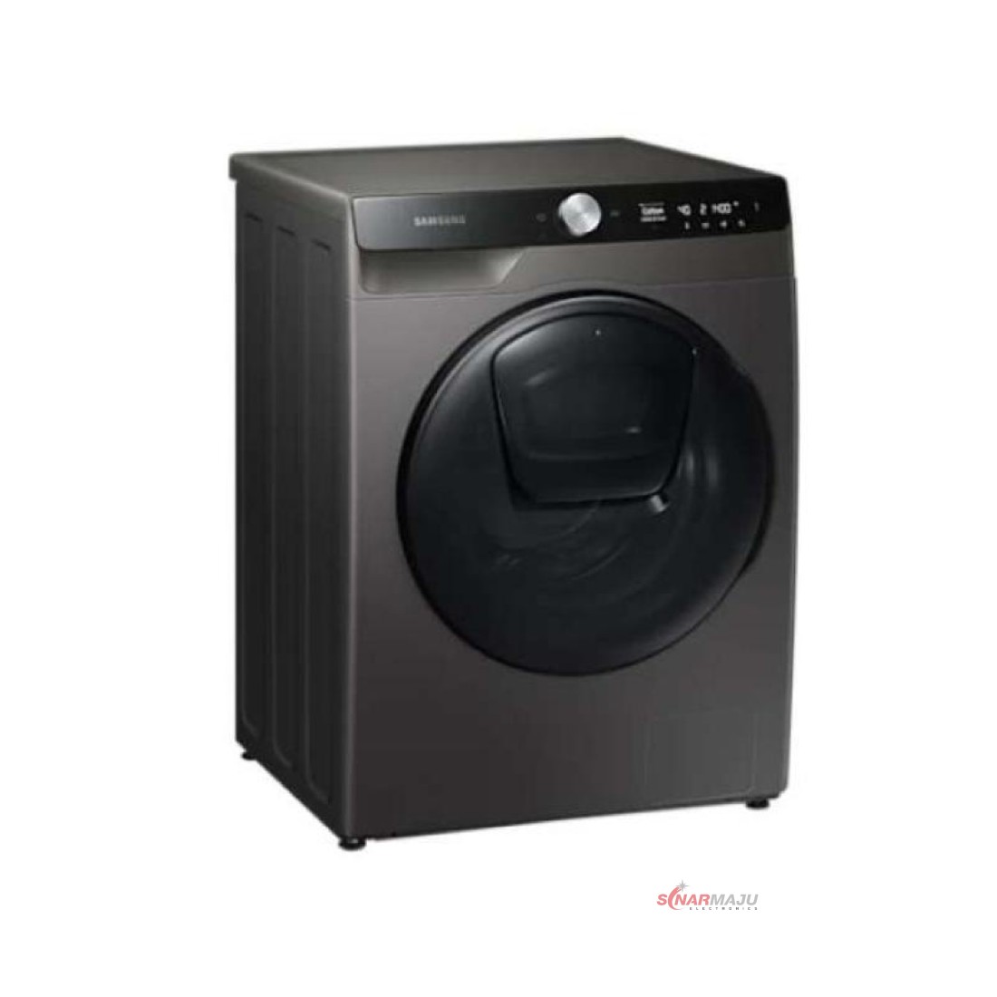 Samsung стиральная машина ww70agas22axld черно серый. Samsung ww80aas21ax/LP. Стиральная машина самсунг ww90ta047ax. Стиральная машина Samsung 8 кг. Samsung ww80a6s28ae/LD.