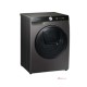 Mesin Cuci 1 Tabung Samsung Front Loading 11 Kg Washer Dryer WD-11T754DBX