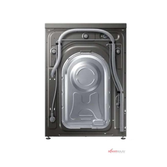 Mesin Cuci 1 Tabung Samsung Front Loading 11 Kg WW-11T754DBX Mesin Cuci 1 Tabung Samsung Front Loading 11 Kg WW-11T754DBX