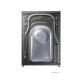 Mesin Cuci 1 Tabung Samsung Front Loading 11 Kg WW-11T754DBX Mesin Cuci 1 Tabung Samsung Front Loading 11 Kg WW-11T754DBX