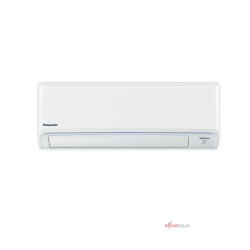 AC Standard Inverter Panasonic 0.5 PK CS-PU5XKJ (Unit Only)