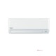 AC Standard Inverter Panasonic 0.5 PK CS-PU5XKJ (Unit Only) AC Standard Inverter Panasonic 0.5 PK CS-PU5XKJ (Unit Only)