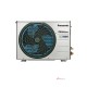 AC Standard Inverter Panasonic 0.5 PK CS-PU5XKJ (Unit Only) AC Standard Inverter Panasonic 0.5 PK CS-PU5XKJ (Unit Only)