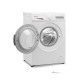 Mesin Cuci 1 Tabung Sharp 7 Kg Front Loading ES-FL1290-BG Mesin Cuci 1 Tabung Sharp 7 Kg Front Loading ES-FL1290-BG
