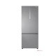 Kulkas 2 Pintu Panasonic 420 Liter Prime Fresh Bottom Freezer NR-BX471C Kulkas 2 Pintu Panasonic 420 Liter Prime Fresh Bottom Freezer NR-BX471C