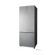 Kulkas 2 Pintu Panasonic 420 Liter Prime Fresh Bottom Freezer NR-BX471C Kulkas 2 Pintu Panasonic 420 Liter Prime Fresh Bottom Freezer NR-BX471C