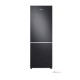 Kulkas 2 Pintu Samsung 351 Liter Inverter RB-30N4050B1 Kulkas 2 Pintu Samsung 351 Liter Inverter RB-30N4050B1
