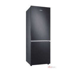 Kulkas 2 Pintu Samsung 315 Liter Inverter RB-30N4050B1 Kulkas 2 Pintu Samsung 315 Liter Inverter RB-30N4050B1