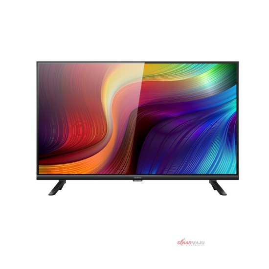 LED TV 32 Inch Realme Android TV HD Ready Realme-32 LED TV 32 Inch Realme Android TV HD Ready Realme-32