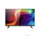 LED TV 32 Inch Realme Android TV HD Ready Realme-32 LED TV 32 Inch Realme Android TV HD Ready Realme-32