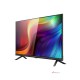 LED TV 32 Inch Realme Android TV HD Ready Realme-32 LED TV 32 Inch Realme Android TV HD Ready Realme-32