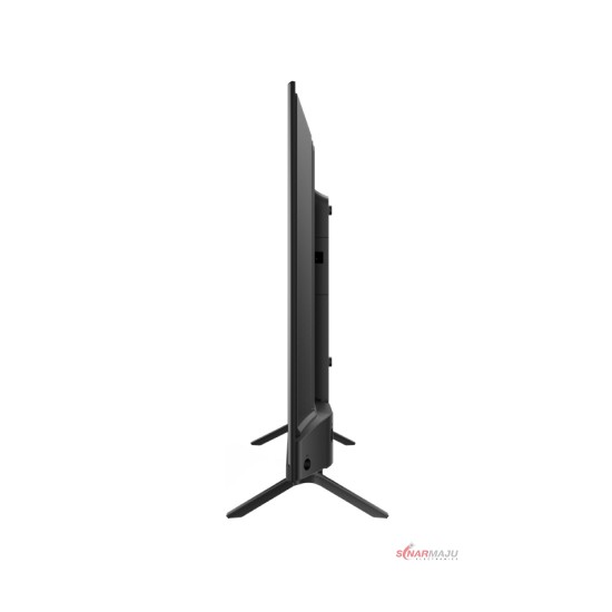 LED TV 32 Inch Realme Android TV HD Ready Realme-32 LED TV 32 Inch Realme Android TV HD Ready Realme-32