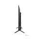 LED TV 32 Inch Realme Android TV HD Ready Realme-32 LED TV 32 Inch Realme Android TV HD Ready Realme-32