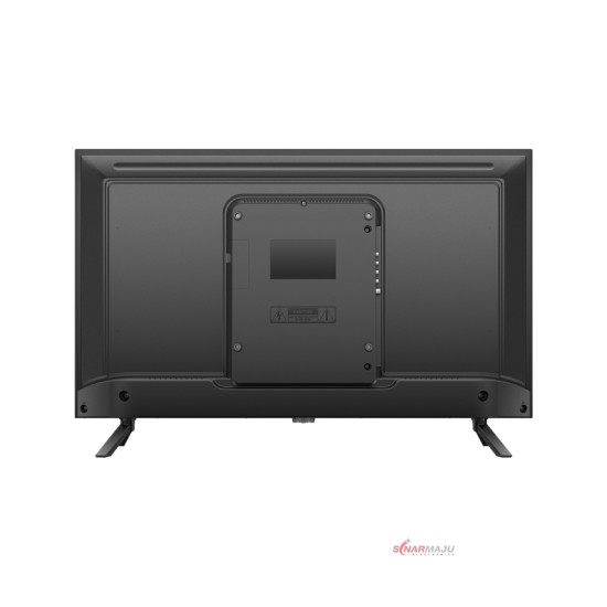 LED TV 32 Inch Realme Android TV HD Ready Realme-32 LED TV 32 Inch Realme Android TV HD Ready Realme-32