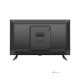 LED TV 32 Inch Realme Android TV HD Ready Realme-32 LED TV 32 Inch Realme Android TV HD Ready Realme-32