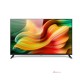 LED TV 43 Inch Realme Full HD Android TV Realme-43 LED TV 43 Inch Realme Full HD Android TV Realme-43