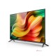 LED TV 43 Inch Realme Full HD Android TV Realme-43 LED TV 43 Inch Realme Full HD Android TV Realme-43