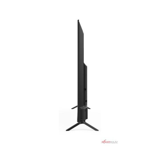 LED TV 43 Inch Realme Full HD Android TV Realme-43 LED TV 43 Inch Realme Full HD Android TV Realme-43