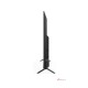 LED TV 43 Inch Realme Full HD Android TV Realme-43 LED TV 43 Inch Realme Full HD Android TV Realme-43