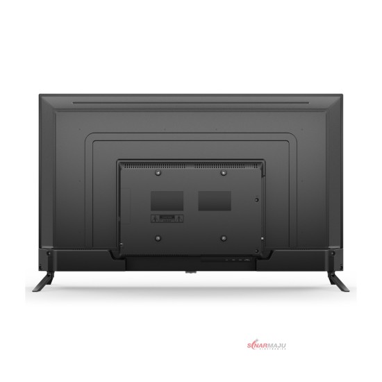 LED TV 43 Inch Realme Full HD Android TV Realme-43 LED TV 43 Inch Realme Full HD Android TV Realme-43