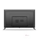 LED TV 43 Inch Realme Full HD Android TV Realme-43 LED TV 43 Inch Realme Full HD Android TV Realme-43