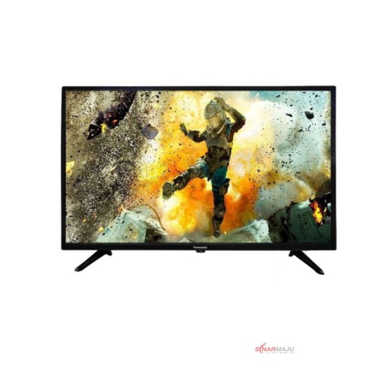 LED TV 24 Inch Panasonic HD Ready TH-24J410G LED TV 24 Inch Panasonic HD Ready TH-24J410G