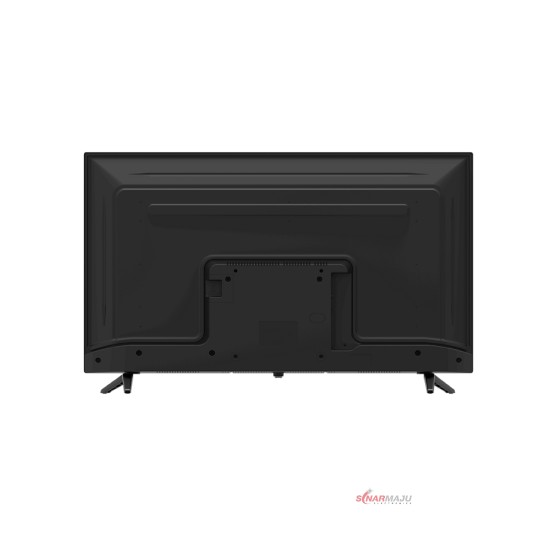 LED TV 24 Inch Panasonic HD Ready TH-24J410G LED TV 24 Inch Panasonic HD Ready TH-24J410G
