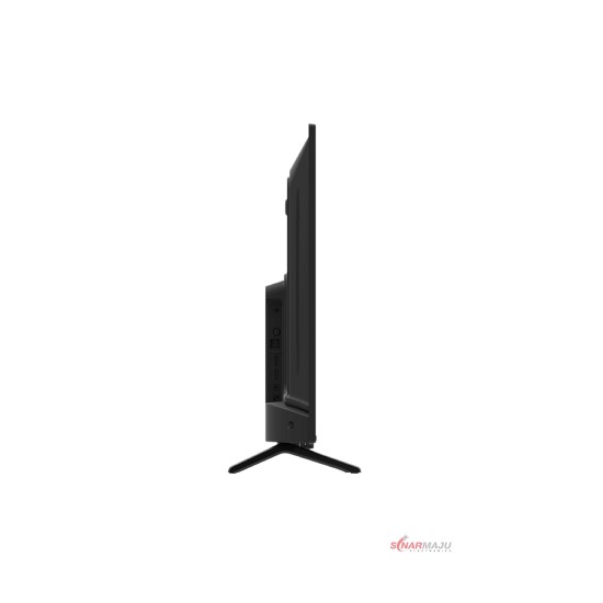 LED TV 24 Inch Panasonic HD Ready TH-24J410G LED TV 24 Inch Panasonic HD Ready TH-24J410G